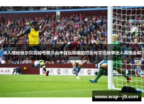 深入揭秘维尔贝克绰号黑贝由来背后隐藏的历史与文化故事迷人真相全解