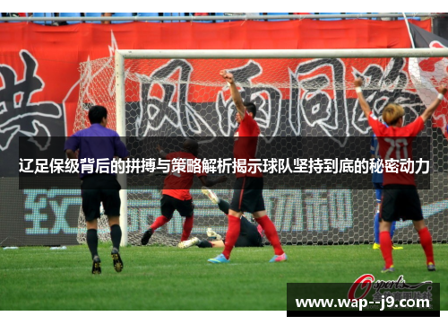 辽足保级背后的拼搏与策略解析揭示球队坚持到底的秘密动力