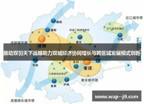 推动双羽天下战略助力双城经济协同增长与跨区域发展模式创新