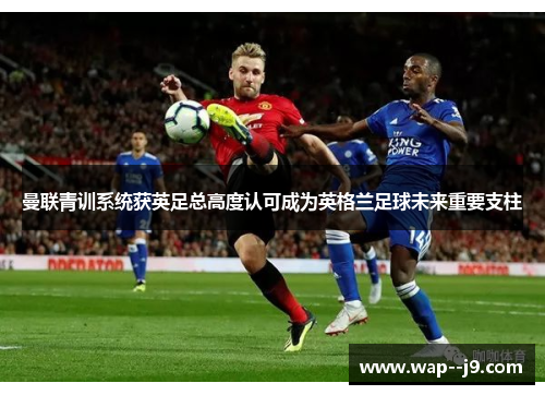 曼联青训系统获英足总高度认可成为英格兰足球未来重要支柱