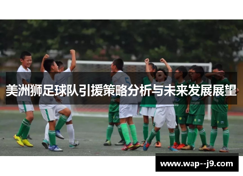 美洲狮足球队引援策略分析与未来发展展望
