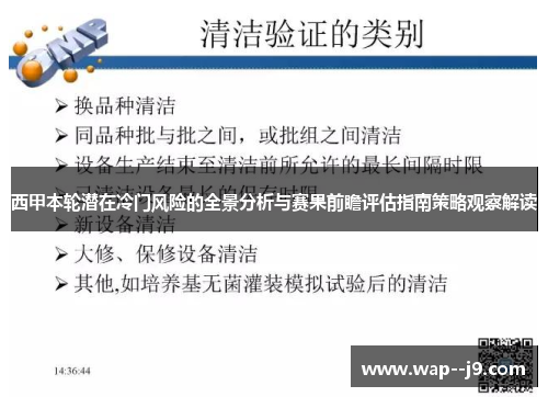 西甲本轮潜在冷门风险的全景分析与赛果前瞻评估指南策略观察解读