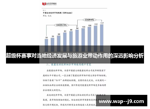 超级杯赛事对当地经济发展与旅游业带动作用的深远影响分析 超级杯赛事对当地经济发展与旅游业带动作用的深远影响分析