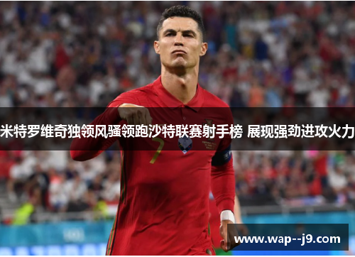 米特罗维奇独领风骚领跑沙特联赛射手榜 展现强劲进攻火力