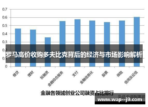 罗马高价收购多夫比克背后的经济与市场影响解析