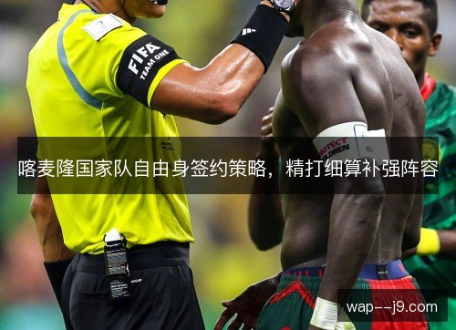 喀麦隆国家队自由身签约策略,精打细算补强阵容 喀麦隆国家队自由身签约策略,精打细算补强阵容