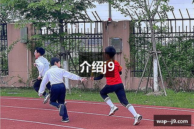 介绍j9