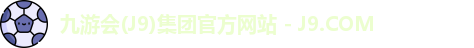 j9
